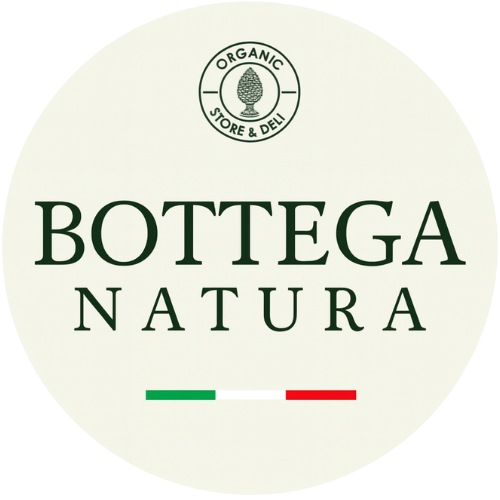 Bottega Natura